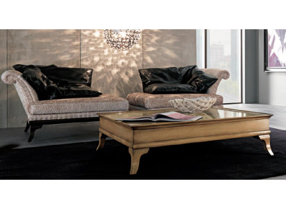 Kaffeetisch Beistelltisch Designer Tisch Wohnzimmertisch Tische Möbel Couchtisch