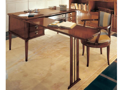 Esszimmerstuhl Bürostuhl Modern Luxus Sessel Stuhl Design Polsterstuhl Stühle