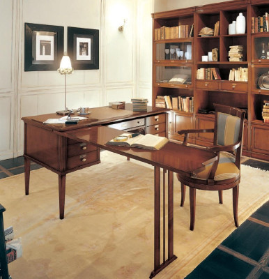 Esszimmerstuhl Bürostuhl Modern Luxus Sessel Stuhl Design Polsterstuhl Stühle