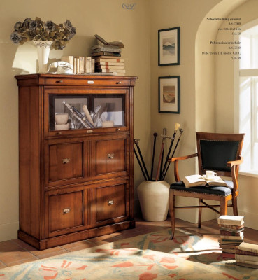 Stühle Esszimmerstuhl Bürostuhl Möbel Lehn Sessel Stuhl Design Polsterstuhl Holz
