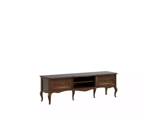 tv Ständer Wohnzimmer Luxus Lowboard rtv Fernseherständer Kommode Sideboards