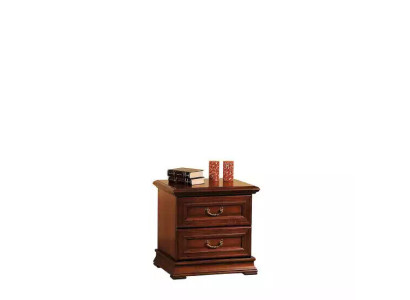 Luxus Nachttisch Tisch Schlafzimmer Möbel Stil Art déco Nachttisch Luxus