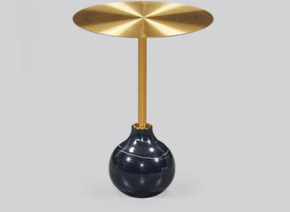 Beistelltisch Modern Designer Tisch Couchtisch Kaffeetisch Wohnzimmer