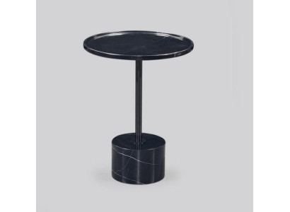 Marmor Schwarz Beistelltisch Couchtisch Schlafzimmer Kommode Tische neu