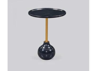 Couchtisch Luxus Design Couch Tisch Kaffee Beistell Tische Wohnzimmer Rund
