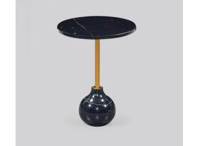 Couchtisch Kaffeetisch Beistelltisch Designer Tisch Wohnzimmertisch Tische