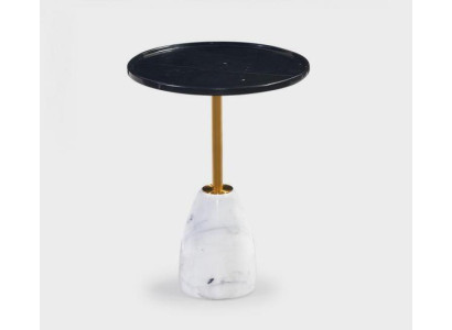 Beistelltisch Modern Designer Tisch Couchtisch Kaffeetisch Wohnzimmer