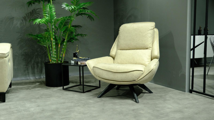 Komplette Couchgarnitur Designer 3-Sitzer Zweisitzer Luxuriöser Sessel