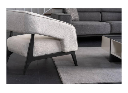 Moderne Wohnzimmer Couchtisch Garnitur Designer 2x Beistelltische 3tlg