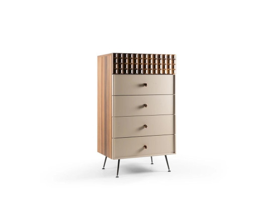 Holzmöbel Schlafzimmer Kommode Neu Kommodenschrank Einrichtung
