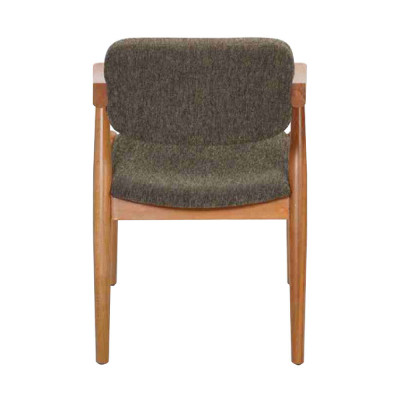 Luxus Esszimmer Möbel Designer 6x Stühle Neu Einrichtung Grau Modern Stühle
