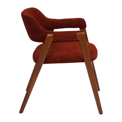 Luxus Möbel Esszimmer Designer 2x Stühle Modern Einrichtung Neu Stühle