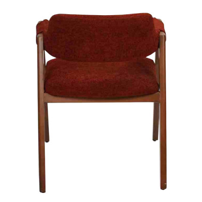 Luxus Möbel Esszimmer Designer 2x Stühle Modern Einrichtung Neu Stühle