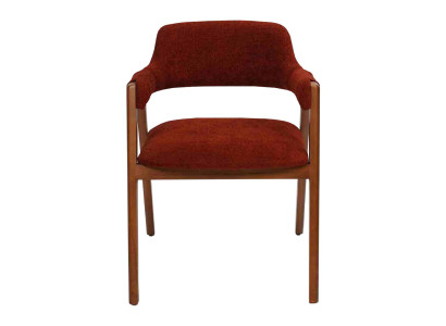 Luxus Möbel Esszimmer Designer Stuhl Modern Einrichtung Neu Stühle neu