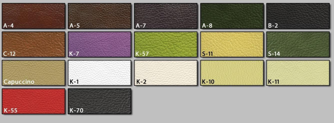 Sofagarnitur Chesterfield Textilsofa Sofas Couch Polster Sessel Wohnzimmer