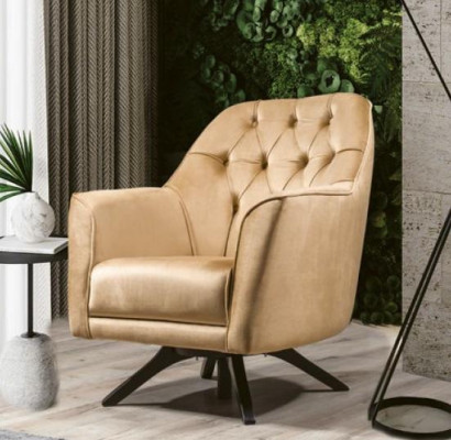 Sofagarnitur Couch Set Chesterfield 3+3+1+1 Sitz Sofa Polster Möbel Garnitur