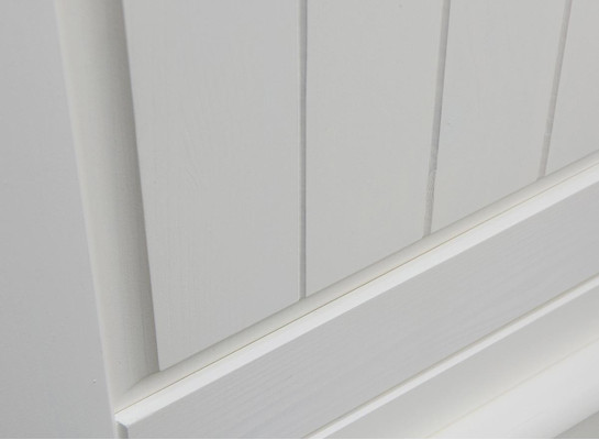 Kleiderschrank Schränke Aufbewahrungs Kleiderschränke Mehrzweck Schrank Regale