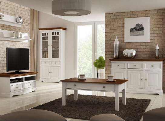 Designer Tisch Wohnzimmertisch Tische Couchtisch Kaffeetisch Beistelltisch Neu