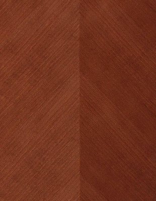 Hochwerte Design Vitrine Schrank Vitrinen Regal Glas Wand Regale