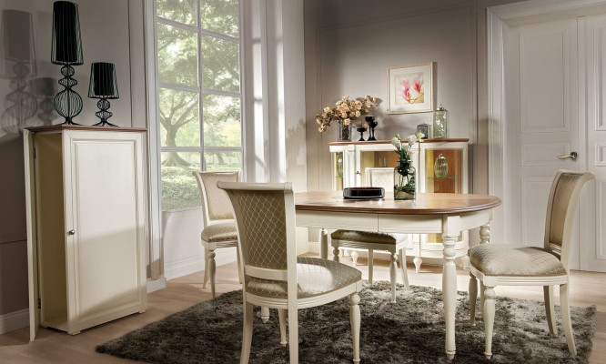 Kleiderschrank Schränke Schrank Schrankwand 3 Türen Holz Möbel Schlafzimmer
