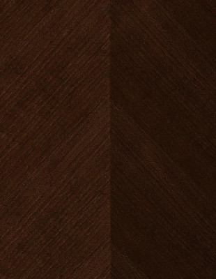 Büro Akten Regal Schrank Vitrine Holz Regale Schränke Office Büro Universal Neu