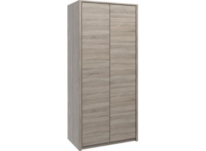 Schlafzimmer Ankleide Möbel Holz Luxus Kleiderschrank Holzschrank Schrank xxl