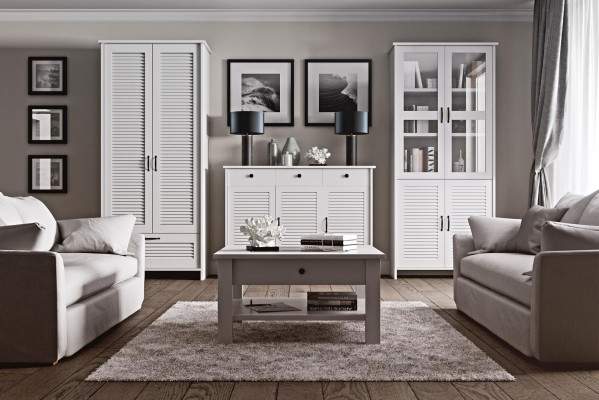 Bücherregal Wohnwand Wohnzimmer Wand Regal Design Wandregal Regal Bücherschrank