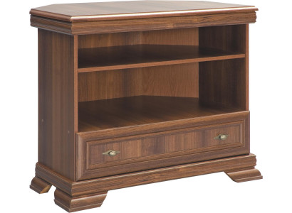 Wohnzimmerschrank Schrank Lowboard tv Möbel Schränke Sideboard rtv Kommode Neu