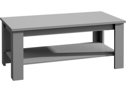 Tisch Beistelltisch Couchtisch Kaffeetisch Beistelltisch Wohnzimmertisch Tische