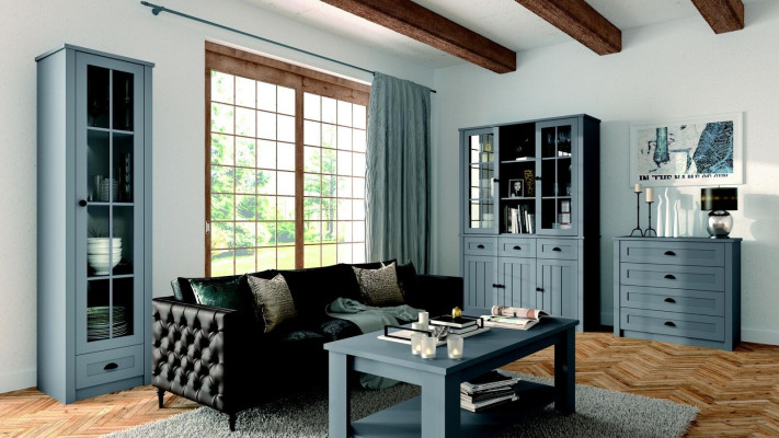 Tisch Beistelltisch Couchtisch Kaffeetisch Beistelltisch Wohnzimmertisch Tische