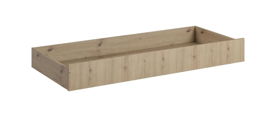 Luxus Möbel Design Doppel Hotel Holz Kasten Schlafzimmer Betten Bettrahmen Neu