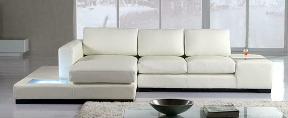 Eckcouch Eckgarnitur L Form Sofa Ecksofa Garnitur Polster Wohnlandschaft
