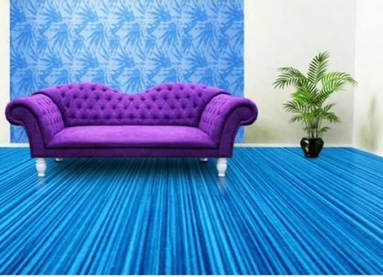 Chesterfield Sofa Couch Polster Klassische Designer Sofas Couchen Big CUPIDOIII