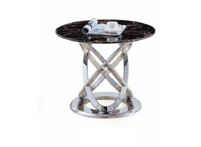 Couchtisch Kaffeetisch Designer Beistelltisch Tische Wohnzimmertisch Tisch