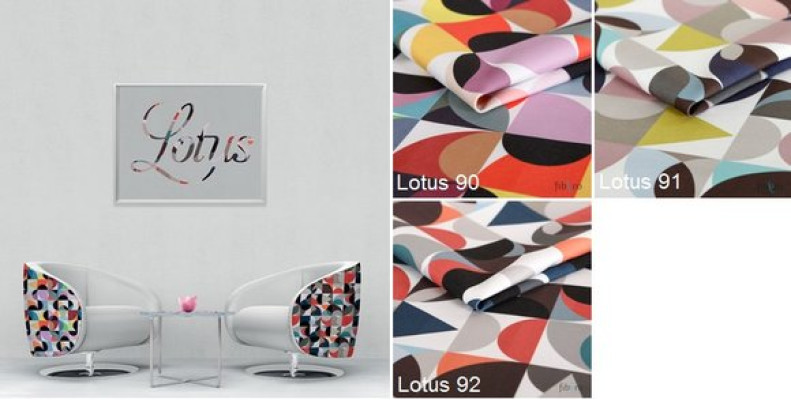 Chesterfield Ecksofa 3-E-3 Sofa Couchen Couch Polster Sofas Sitz Leder