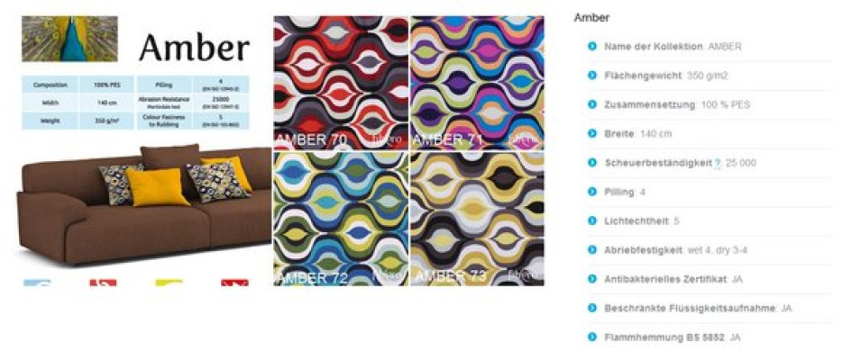 Chesterfield Ecksofa 3-E-3 Sofa Couchen Couch Polster Sofas Sitz Leder