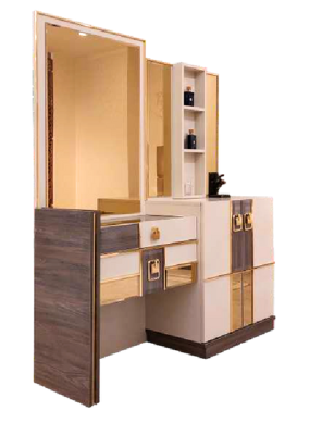 Designer Schlafzimmer Set Luxus Doppelbett 2x Nachttische Neu Kleiderschrank