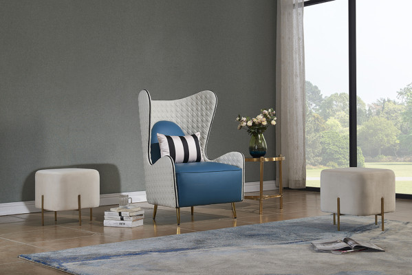 Sessel Clubsessel Loungesessel Cocktailsessel Sessel Sofa Couchen Fernseh Neu