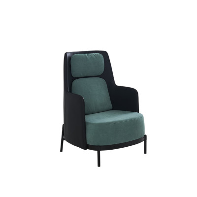 Sessel Clubsessel Loungesessel Cocktailsessel Sessel Sofa Couchen Fernseh Neu