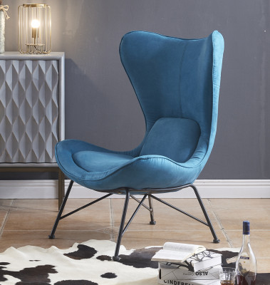 Bar Lounge Club Stühle Möbel Design Sessel Luxus Stuhl Polster Cocktail Relax