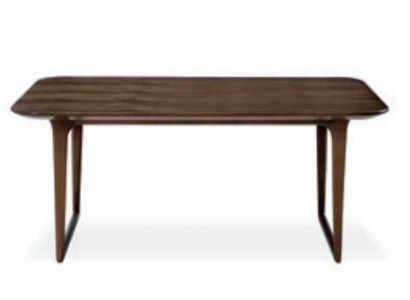 Design Wohnzimmertisch Tische Designen Couchtisch Kaffeetisch Tisch