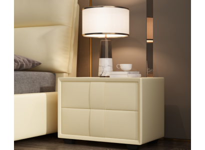 Design Nacht Konsole Tisch Kommode Tische Schrank Konsolen Schlafzimmer Beistell