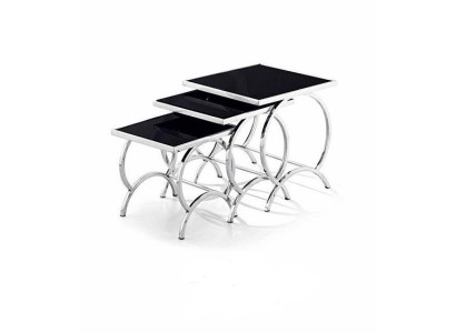 Couchtisch Tische Design Beistelltisch Couchtisch Tisch Couchtische Konsole Neu