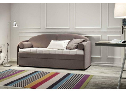 Doppelstockbett Sofa Hochbett Couch Betten Sofas Multifunktion Couch Dreisitzer