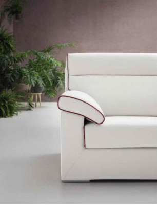 Ecksofa Textil Eck L Form Wohnlandschaft Ecksofa Sofa Couch Polster alfitalia