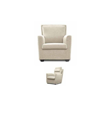 Wohnzimmer Relax Polster Gastro Stühle Sessel alfitalia Design Lounge Club Stuhl