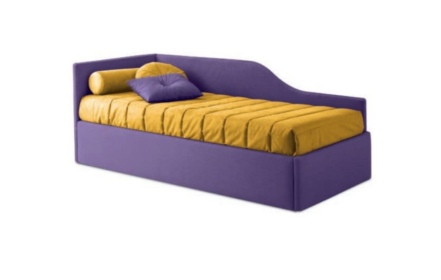 Luxus Betten Holzbett Doppelbett 90x200 cm Neu Holz Bett Polsterbett Italien Neu