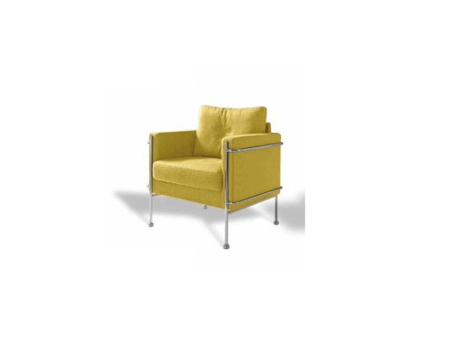 Wohnzimmer Relax Polster Gastro Stühle Sessel alfitalia Design Lounge Club Stuhl