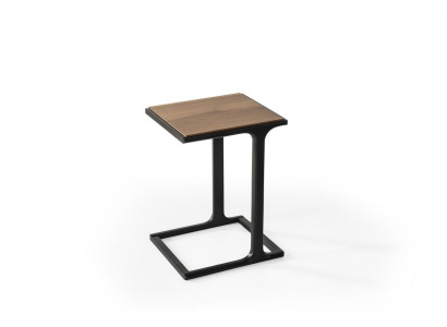 Couchtisch Kaffeetisch Beistelltisch Design Braun Wohnzimmertisch 