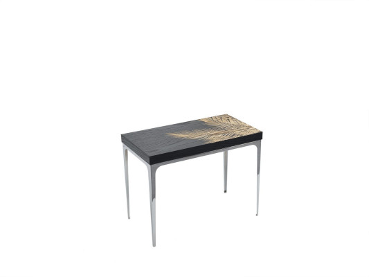 Couchtisch Tisch Wohnzimmertisch Tisch Beistelltisch Kaffeetisch 